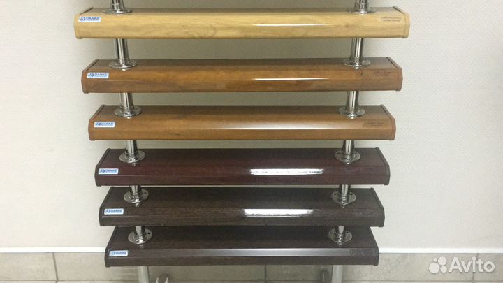 Окна пвх, стеклопакеты: ремонт и установка