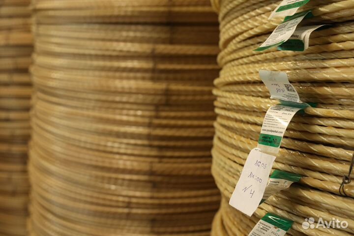 Арматура композитная