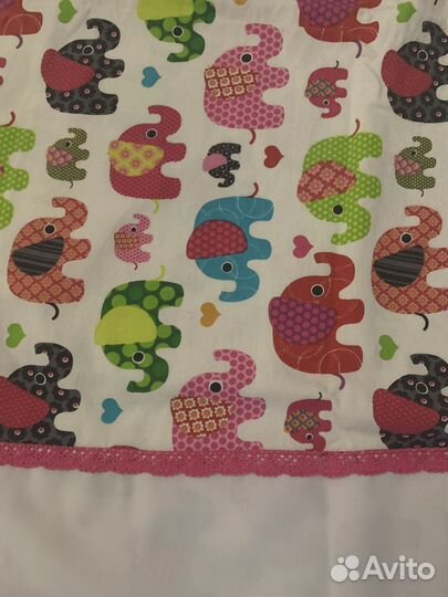 Продам шторы бу