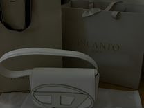 белые столбы микрорайон домодедово улица геологов д1. экспедиция 16 района белые столбы. белые столбы магазин  27. белые столбы ул геологов. геологов домодедово.