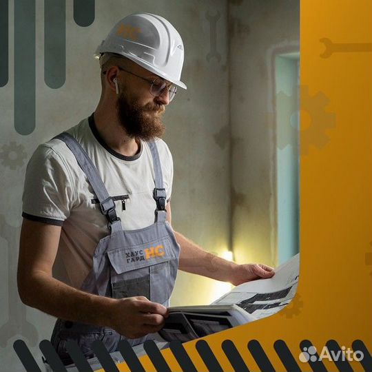 Инженер пто (сдельно, частично удаленно)