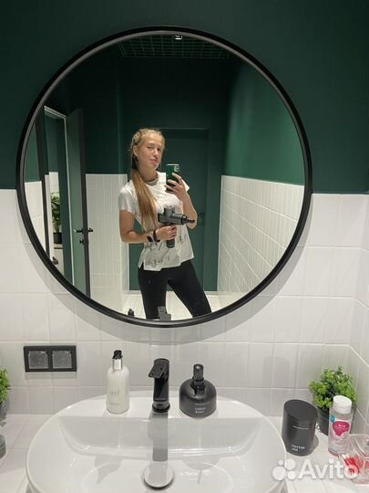 Массаж маяковская, центр, удельная