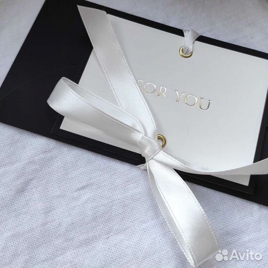 Конверт для денег