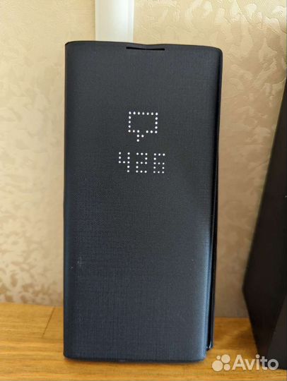 Samsung note 10 plus