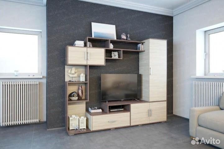 Гостиная Пекин