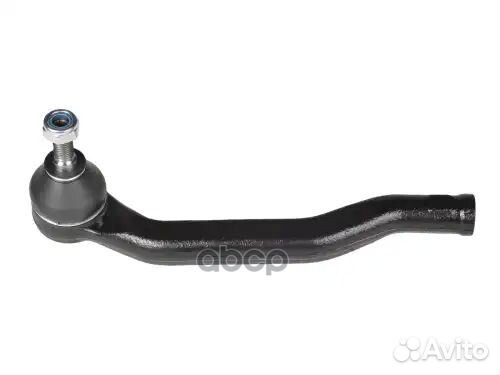 Наконечник рулевой правый Renault Fluence