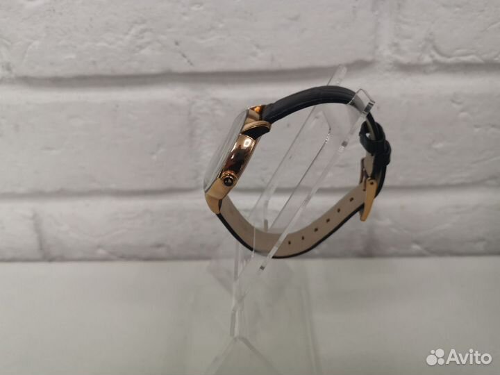 Часы Кварцевые Swarowski 5295377