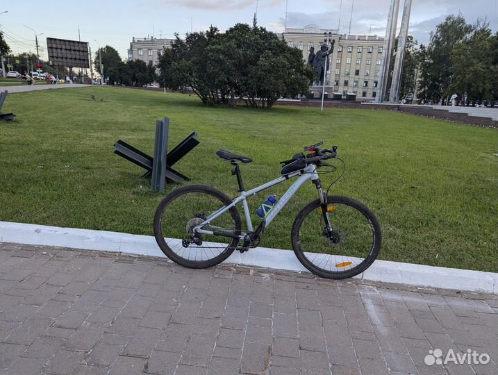 Продам Outleap riot elite 2021