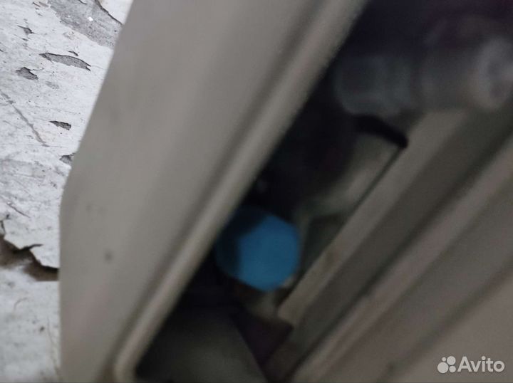 Кондиционер 12 инвертор