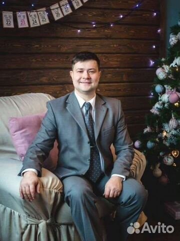 Гражданство, статус беженца,РВП, вид на жительство