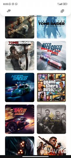 Sony playstation 4 pro 1tb
