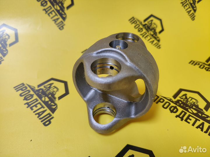 2089000 Фланец муфта соединительная полуоси