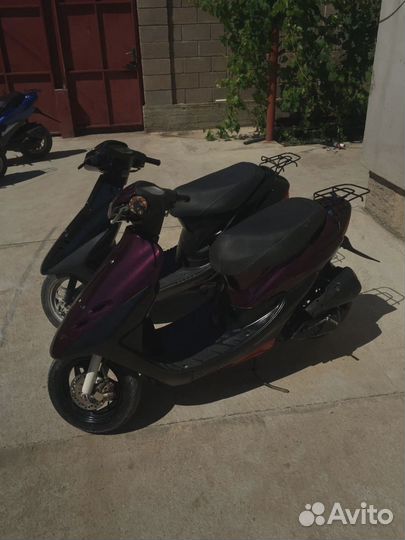 Продается DIo35