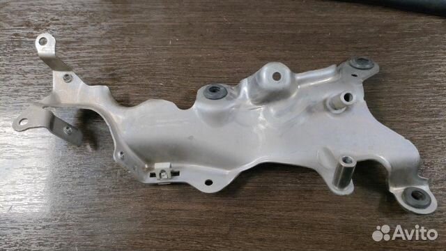 Кронштейн Mercedes Amg Gt 63S 4 Matic X290 177980