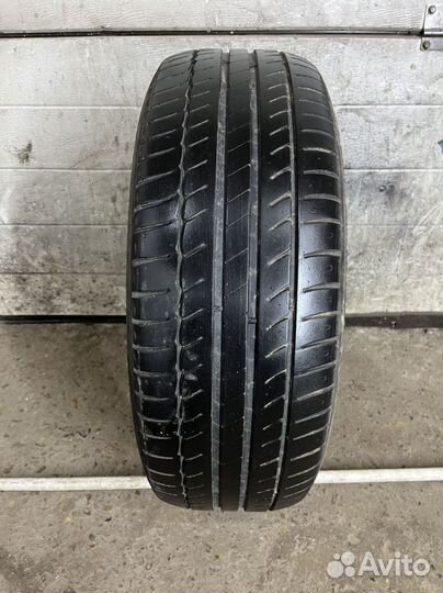 Michelin Primacy HP 215/60 R16