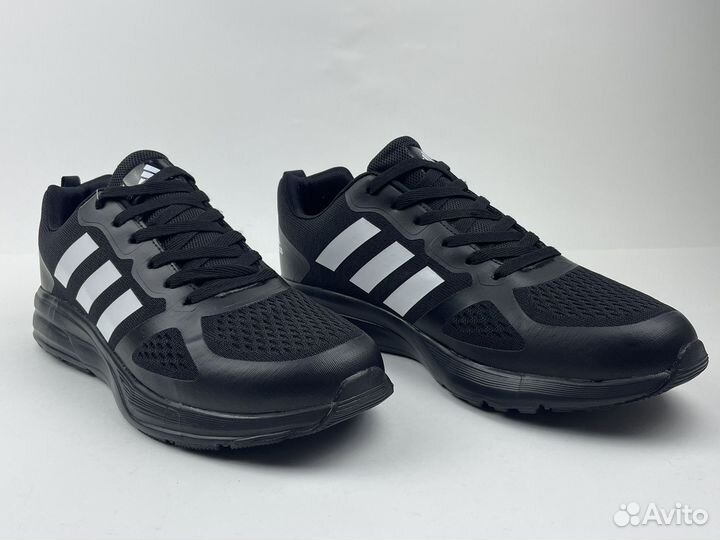 Кроссовки adidas великаны