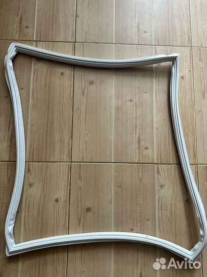 Уплотнительная резинка Vestfrost aw2244