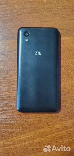 ZTE Blade A3 (2019), 16 ГБ