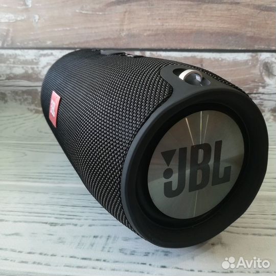 Колонка JBL Xtreme BIG +Бесплатная Доставка