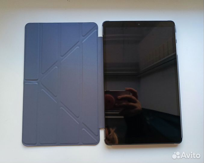 Планшет Samsung Galaxy Tab A10.1 (2019)