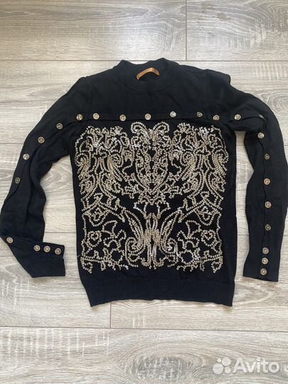 Женские вещи пакетом 40 42