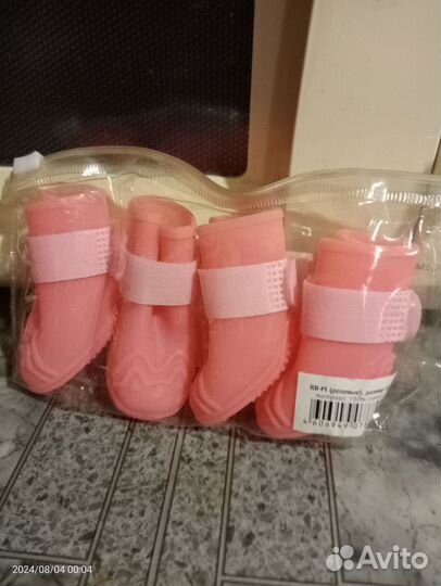 Грот для аквариума