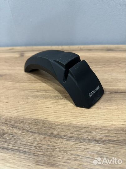 Точилка для ножей Rondell