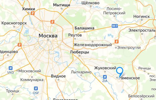 Продажа готового арендного бизнеса 1375,6 кв.м