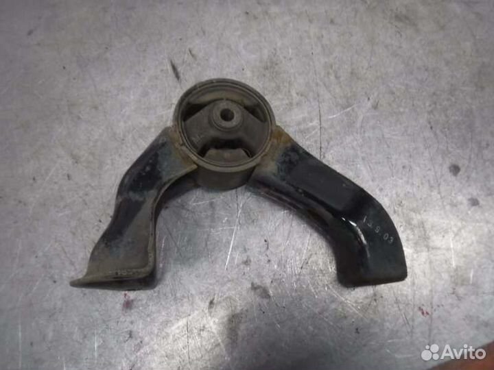 Опора двигателя задняя Mitsubishi Lancer 10 4A91