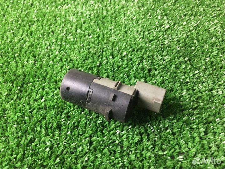 Парктроник Bmw X3 E83