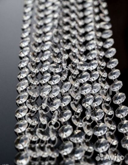 Подвеска декоративная интерьерная