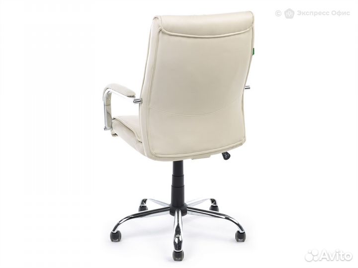 Кресло для руководителя RCH 9249-1