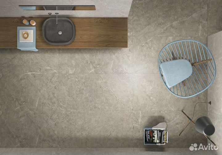 Керамогранит