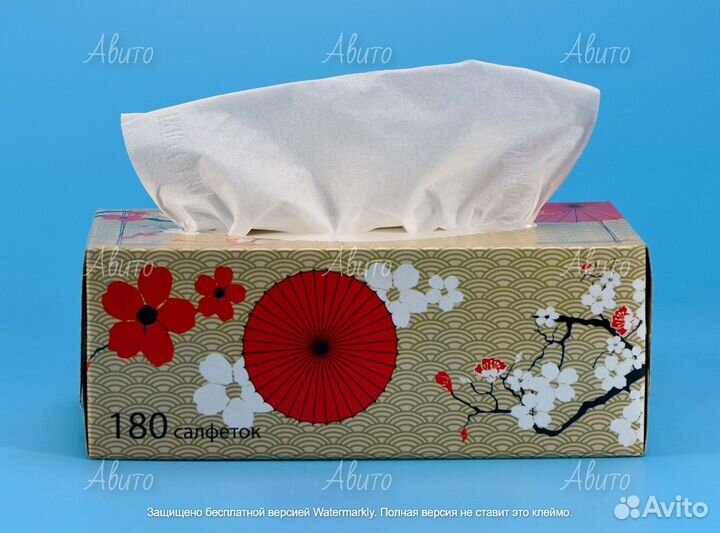 Предметная, рекламная съемка для Wildberries, ozon