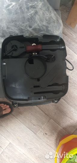 Aquael ultramax 2000