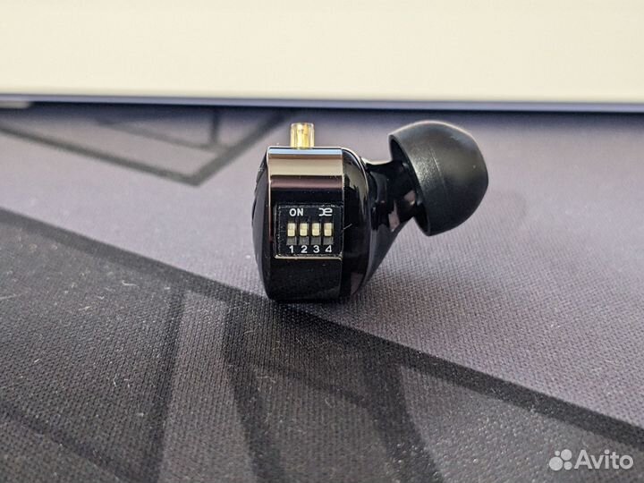 Наушники Joyodio Shine