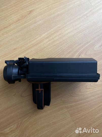 Disa Диса BMW e39,e46,e60/61,e85,z4