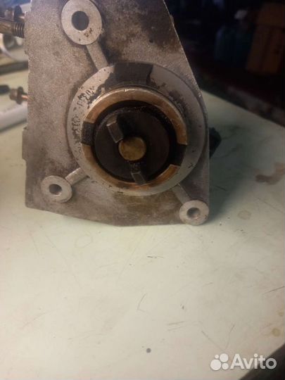 Чери амулет датчик распредвала