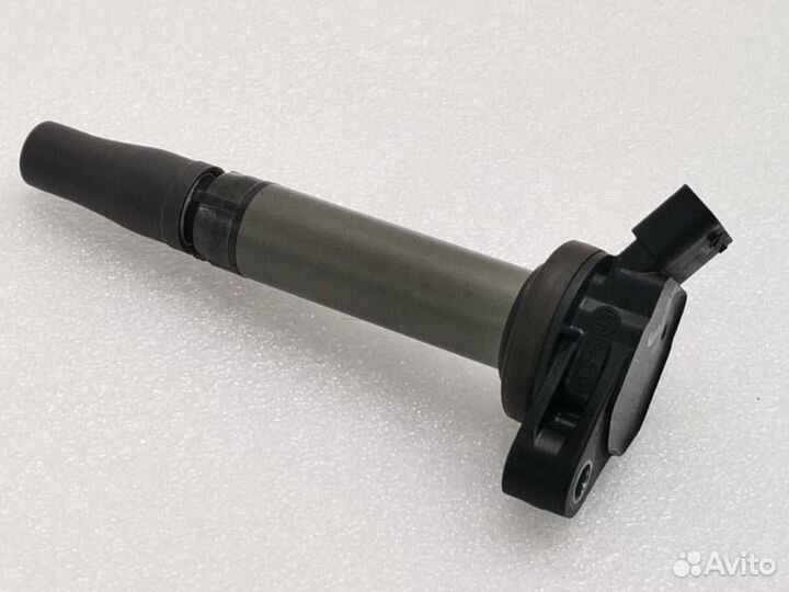 Катушка зажигания Toyota Camry XV55 2.0 2016