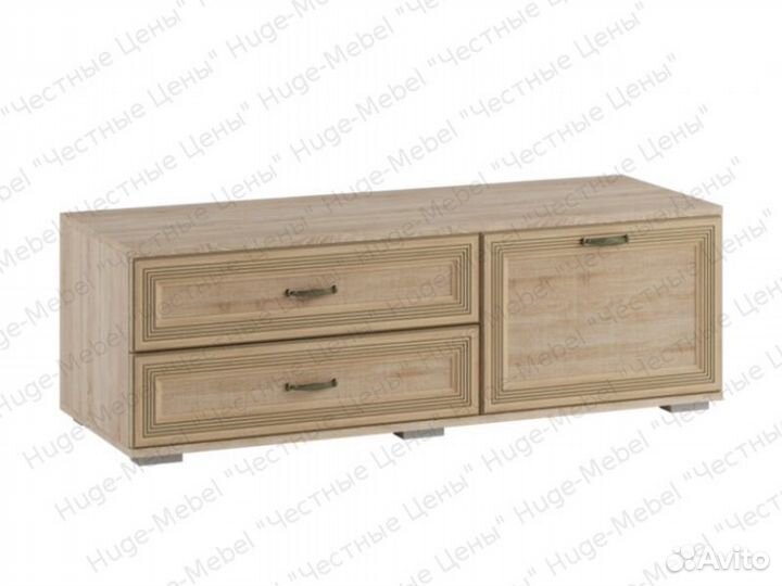 Тумба для тв-техники 