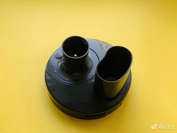 Крышка редуктор чаши измельчителя блендера Mouline