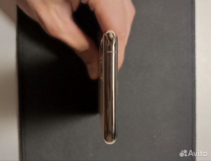 iPhone 11 Pro, 64 ГБ