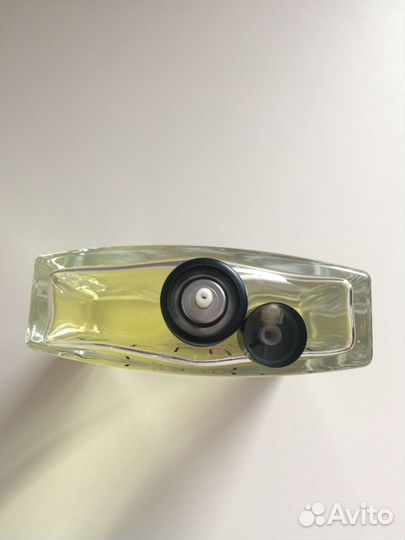 Chanel Allure homme sport cologne 150ml оригинал