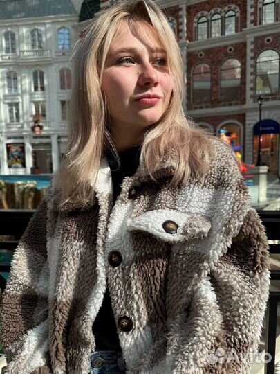 Администратор