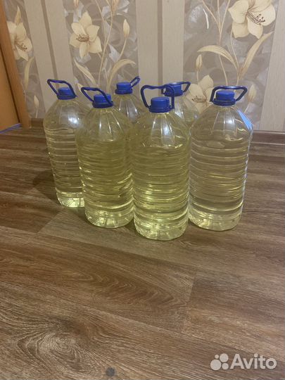 Пихтовое масло Опт/розница