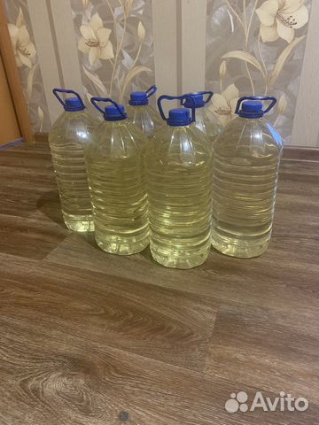 Пихтовое масло Опт/розница