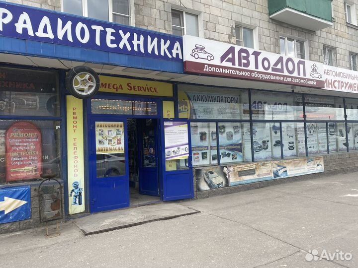 Ковры в салон для Toyota RAV4 в кузове A2,XA3