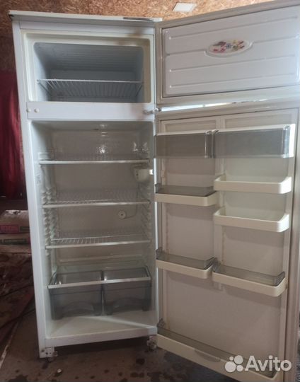 Холодильник Минск (доставка)