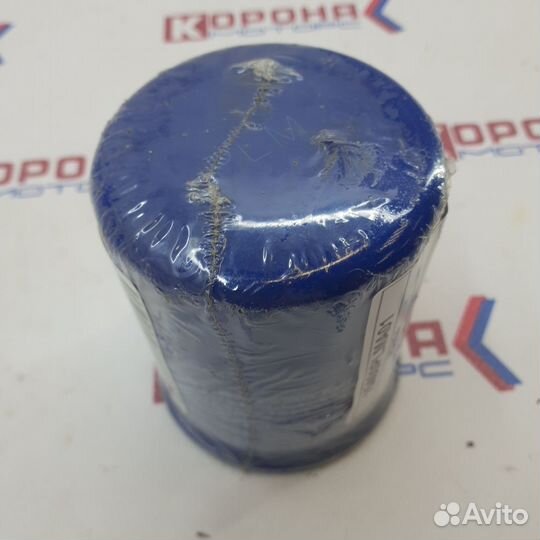 Фильтр Масляный honda accord