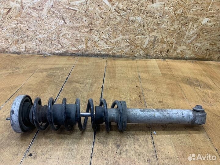 Амортизатор Bmw 5 Series (E60) 2004